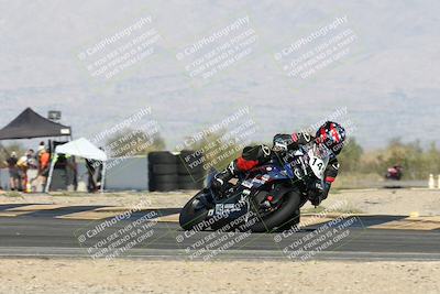 media/Nov-01-2025-CVMA (Sat) [[fc0f7531b8]]/Race 10-Formula Superbike-Supersport Open/